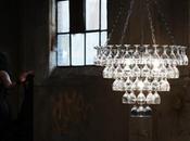 Lustre Vino Eibert Draisma