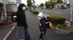 Pétition pour aides réfugiés Fukushima