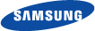 téléphone mobile Samsung Galaxy Mini comparé