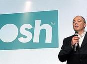 Sosh sera disponible avec supplément