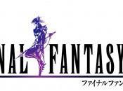 Final Fantasy annoncé