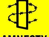 Amnesty Algérie dote d'un site