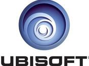 Ubisoft offre certains jeux moitié prix jusqu'au décembre
