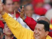 CANCER rechute pour Hugo Chavez inquiète Vénézuela