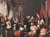 Avatars Grand Inquisiteur