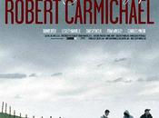 Great Ecstasy Robert Carmichael