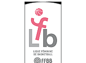 LFB: Nord fond trou.