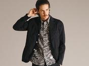 Bedwin heartbreakers 2013 collection lookbook