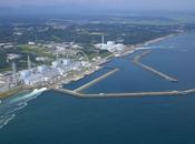 Fukushima Tepco veut accélérer retrait combustibles