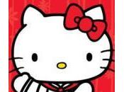Hung Fook Tong Hello Kitty