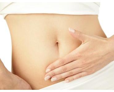 Remèdes de constipation : les astuces de grand-mère