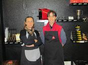 Saveur Portugal, churrasqueira Ingersheim