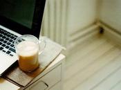 J’ai temps rien, mais c’est cool travaille