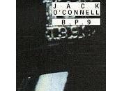 "B.P.9" Jack O'Connell
