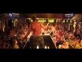 Matthew McConaughey Magic Mike bande annonce (ARP sélection)