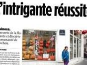 racisme France Point n’en qu’après arabes…