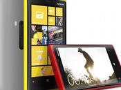 Windows Phone millions vendus