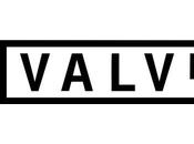 Valve: Steambox pour 2013