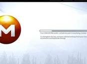 Mega Dotcom dévoile premières images