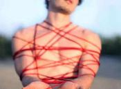 Photo FACES dépasse limites pour troisième numéro