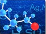 Nouvelle recherche scientifique: lien trouvé entre vitamine santé cognitive femmes