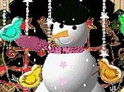 Saviez-vous Vrai Faux