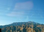 VENTEEA mieux intégrer l’éolien réseau électrique