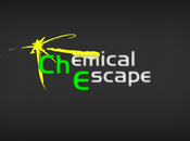 [Lyon] Chemical Escape, team