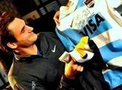 folie Federer s’empare l’Argentine