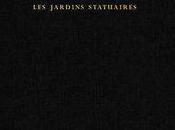 Jardins Statuaires, Jacques Abeille