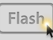 Avec ClickToFlash, bloquez flash dans Safari…