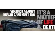 Soins santé danger conférence Paris