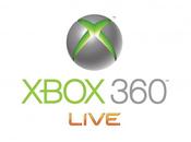 Programme Xbox Live semaine