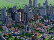 SimCity mode Multiville détaillé…