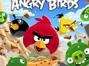 Cinéma Angry Birds, projet