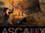 Expo Lascaux- exposition internationale"