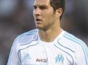 OM-Gignac même nombre points donc…