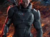 Mass Effect date sortie