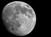 NASA briser deux sondes contre Lune