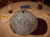 Moupia holiday 2012 collection lookbook