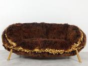 frères Campana (12)