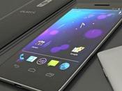 Déjà rumeurs pour Samsung Galaxy Note