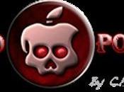Redpois0n, l'autre Fake pour jailbreak Untethered iPhone iPad 6...