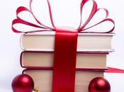 nous vous aidons fêter Noël avec livres
