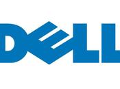 Dell abandonne Android pour Windows