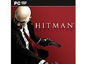 Hitman Absolution (PC)