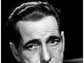 Cycle Humphrey Bogart, Flagey