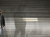 Tarik Chat Gouttière