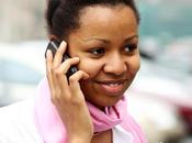 consommateur digital africain pousse entreprises s'adapter