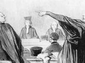 Avocats élections ordinales paradoxales